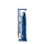 Stymulator-LENGTH EXTENDER SLEEVE 7.5INCH BLUE - 5